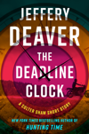 The Deadline Clock
