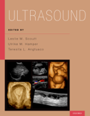 Ultrasound - Leslie M. Scoutt, Ulrike M. Hamper & Teresita L. Angtuaco