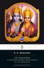 Book The Ramayana