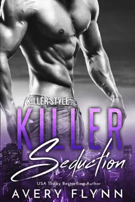 Read: Book Killer Seduction