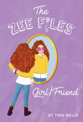 Read: Girl/Friend