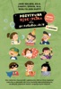 Book Pozytywna dyscyplina dla przedszkolaków
