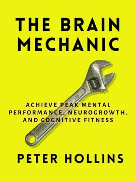 The Brain Mechanic