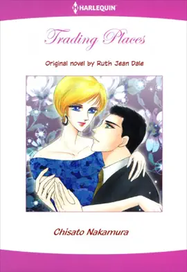 Read: Trading Places Book