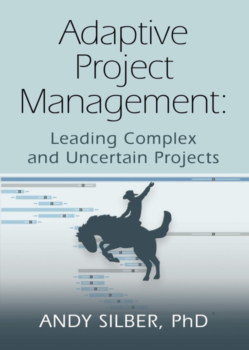 Adaptive Project Management