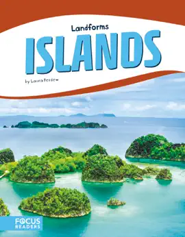 Read: Islands