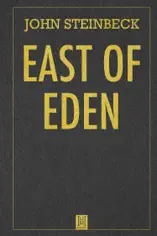 East of Eden