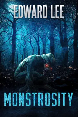 Read: Monstrosity