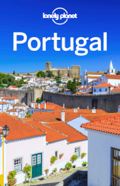 Portugal 12