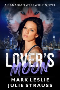 Lover's Moon