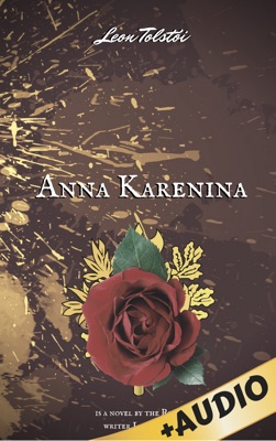 Anna Karenina