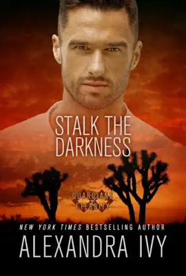 Read: Stalk Book the Darkness
