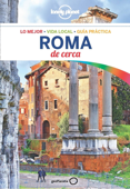 Roma De cerca 5 - Duncan Garwood & Nicola Williams