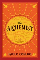 The Alchemist - GlobalWritersRank