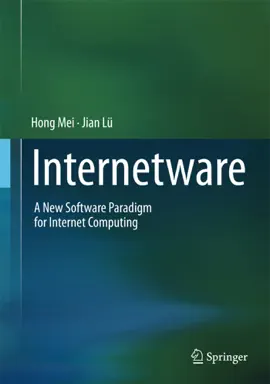 Read: Internetware