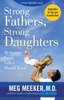 Book Strong Fathers, Strong Daughters