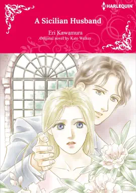 Read: Book A Sicilian Husband