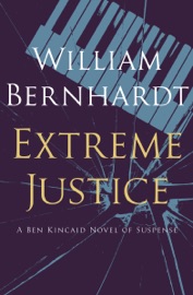 Extreme Justice