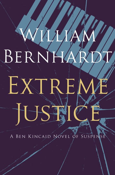 Extreme Justice