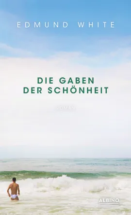 Read: Die Gaben Book der Schönheit