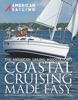 Book Coastal Cruising Made Easy
