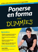 Ponerse en forma para Dummies - Juan Rallo