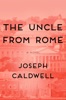 Book The Uncle from Rome