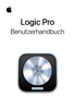 Logic Pro – Benutzerhandbuch - Apple Inc.