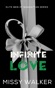 Infinite Love