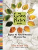 Book The Curious Nature Guide