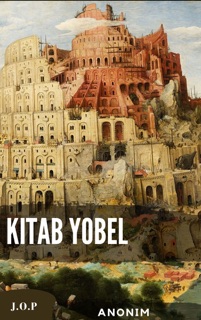 Kitab Yobel by Anonim