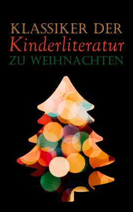 Read: Klassiker der Book Kinderliteratur zu Weihnachten