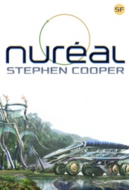 NuReal - Stephen Cooper