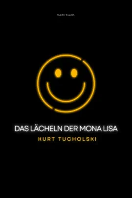 Read: Das Book Lächeln der Mona Lisa