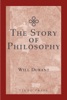 Book The Story of Philosophy