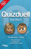 Quizduell - Quizduell Team