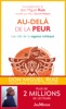 Book Au-delà de la peur - les clés de la sagesse toltèque