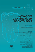 Inovações científicas em Odontologia - Gustavo Santos Teixeira