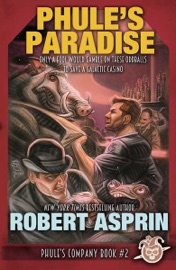 Phule's Paradise - Robert Asprin