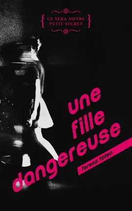 Read: Une Book fille dangereuse