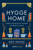 Hygge Home - Meik Wiking