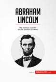 Abraham Lincoln - 50Minutes
