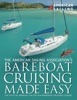 Book Bareboat Cruising Made Easy