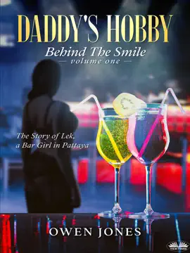Read: Book Daddy's Hobby