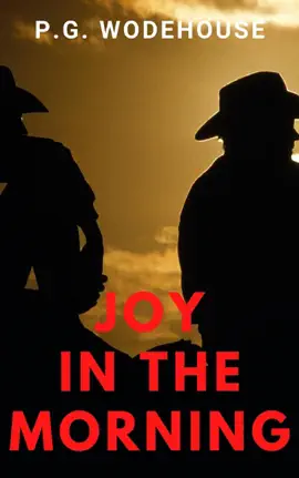 Read: Joy Book in the Morning