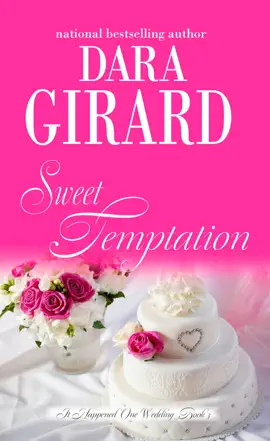 Read: Sweet Temptation Book