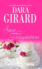 Sweet Temptation - Dara Girard