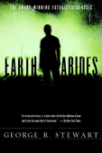 Earth Abides - George Stewart