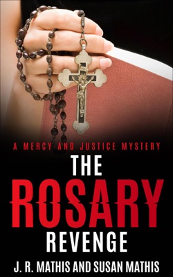 The Rosary Revenge