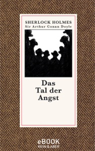 Das Tal der Angst